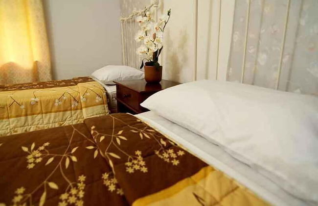Forest View Leisure Residences - Photo 6