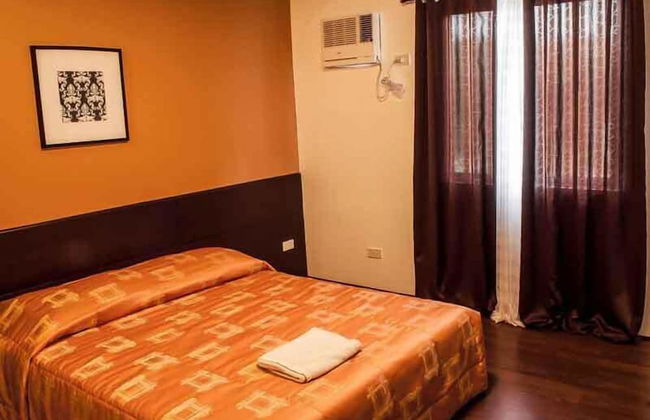 Forest View Leisure Residences - Photo 4