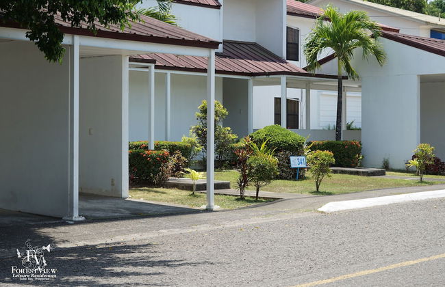 Forest View Leisure Residences - Photo 25