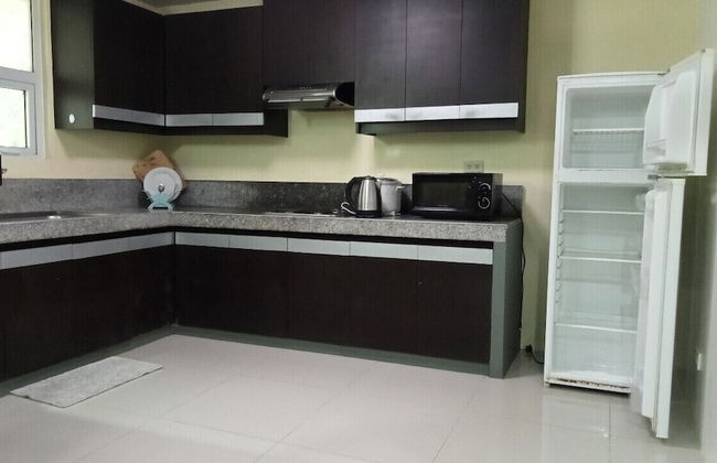 Forest View Leisure Residences - Photo 9
