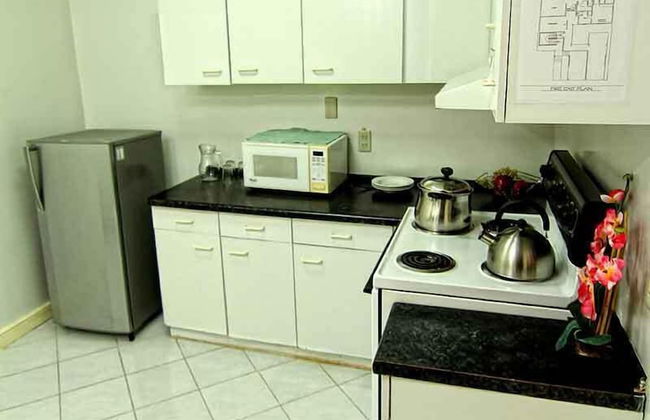 Forest View Leisure Residences - Photo 10
