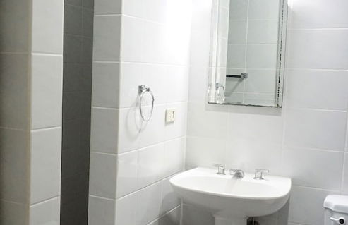 Forest View Leisure Residences - Photo 16