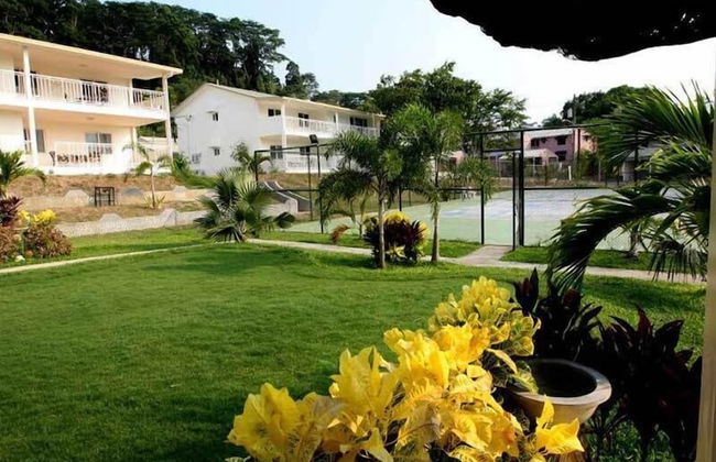 Forest View Leisure Residences - Photo 26