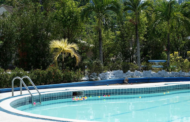 Forest View Leisure Residences - Photo 18