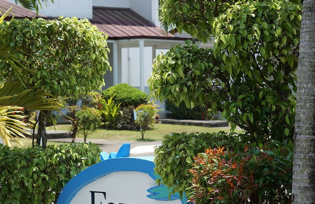Forest View Leisure Residences - Photo 1