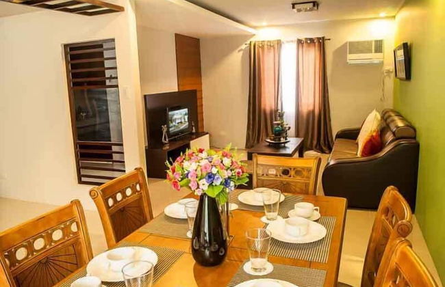 Forest View Leisure Residences - Photo 11