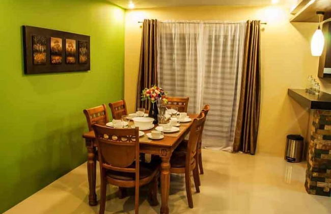 Forest View Leisure Residences - Photo 7