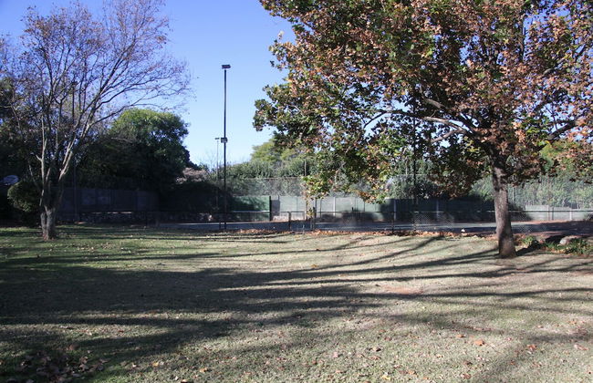 Private Cottages - Foto 11