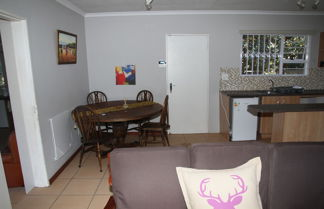 Foto 3 - Private Cottages