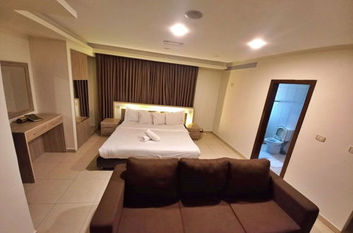 Photo 24 - Lujain Hotel Suites