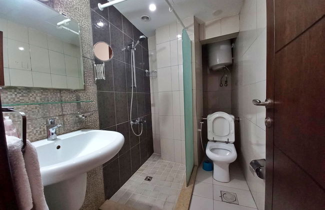 Lujain Hotel Suites - Foto 70