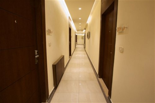 Photo 80 - Lujain Hotel Suites