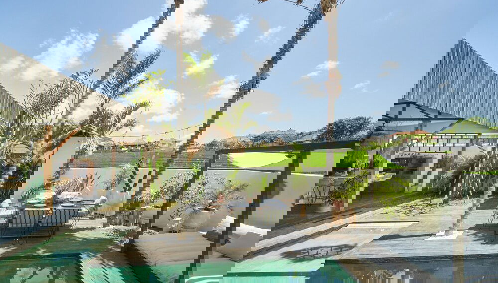 Imagem principal