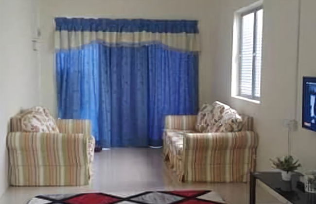 H&I Homestay - Foto 6