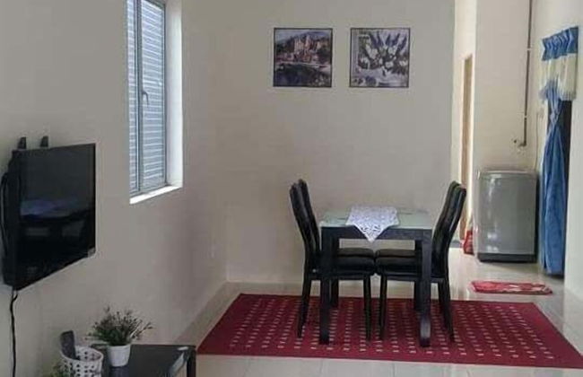 H&I Homestay - Foto 5