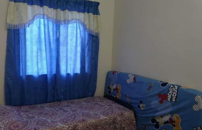 H&I Homestay - Foto 3