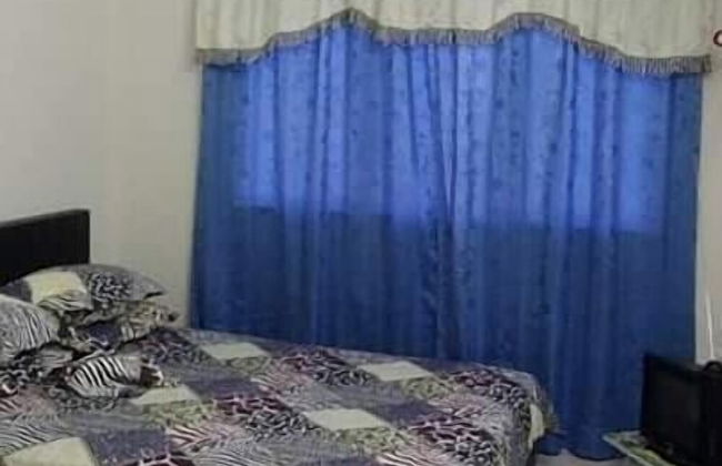 H&I Homestay - Foto 2