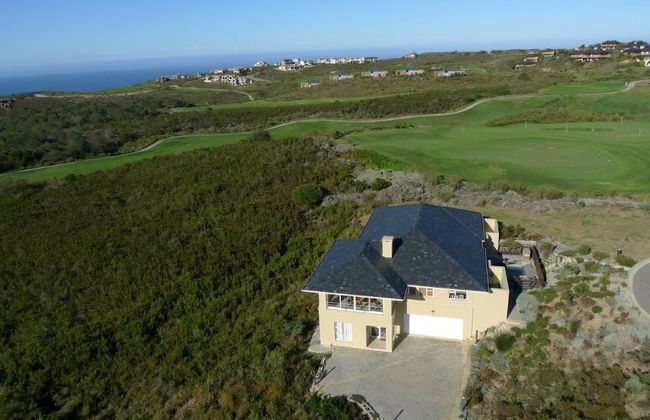 2 Sheerline - Foto 16