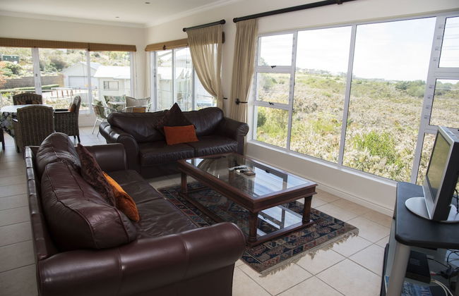 2 Sheerline - Foto 12