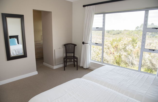 2 Sheerline - Foto 4