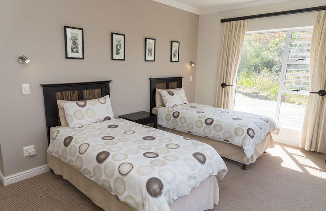 2 Sheerline - Foto 2