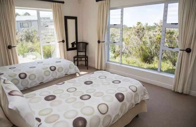 2 Sheerline - Foto 3