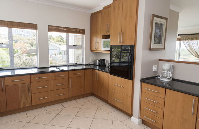 2 Sheerline - Foto 11