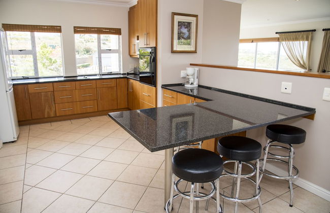 2 Sheerline - Foto 10