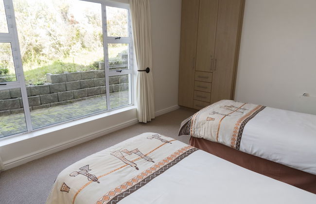 2 Sheerline - Foto 5