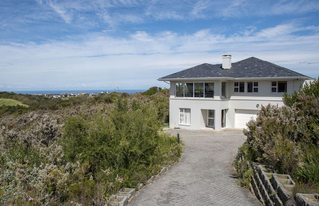 2 Sheerline - Foto 15