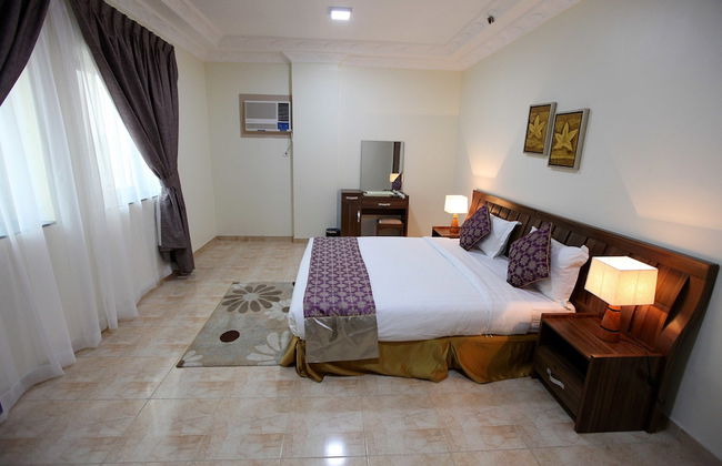 Address Tower Hotel - Foto 1