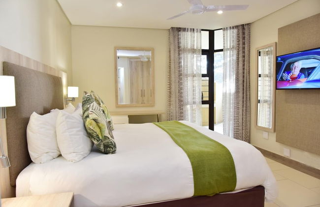 La Lucia Sands - Foto 6