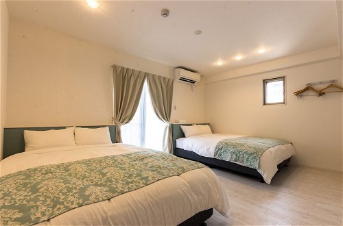 Photo 13 - COZY STAY in Naha