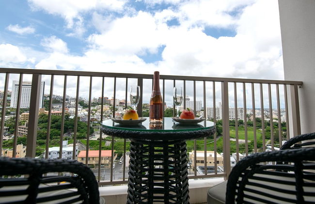 COZY STAY in Naha - Photo 52