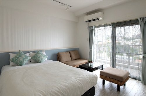 Photo 29 - COZY STAY in Naha