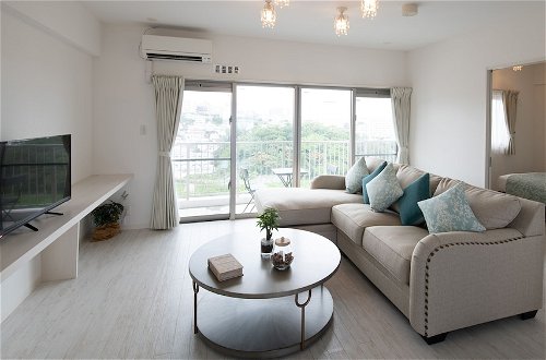 Photo 21 - COZY STAY in Naha