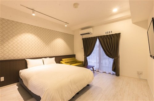 Photo 9 - COZY STAY in Naha