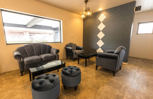 COZY STAY in Naha - Photo 6