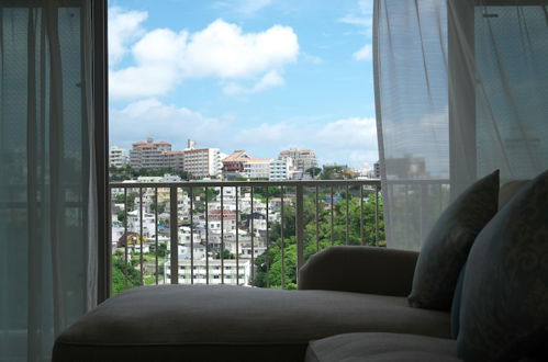 Photo 42 - COZY STAY in Naha