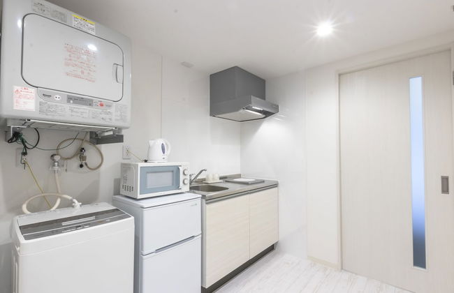 COZY STAY in Naha - Photo 68