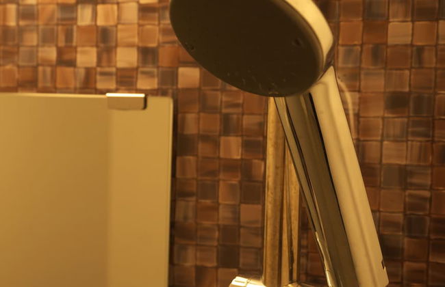 COZY STAY in Naha - Photo 46