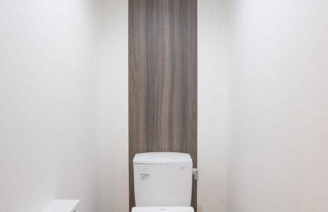 COZY STAY in Naha - Photo 80
