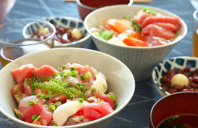 COZY STAY in Naha - Photo 57