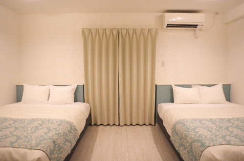 Photo 40 - COZY STAY in Naha
