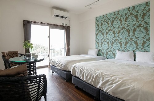 Photo 25 - COZY STAY in Naha