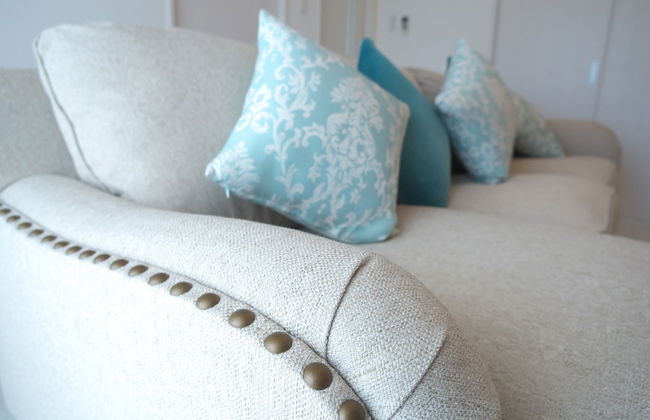 COZY STAY in Naha - Photo 33