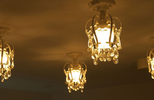 COZY STAY in Naha - Photo 39