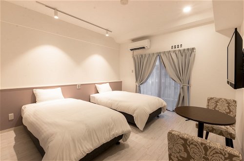 Photo 11 - COZY STAY in Naha