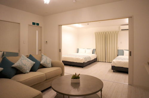 Photo 35 - COZY STAY in Naha