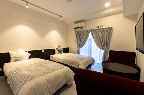 Photo 10 - COZY STAY in Naha